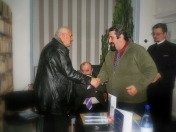 Diploma Excelenta
