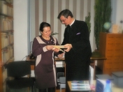 Diploma