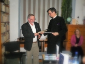 Diploma
