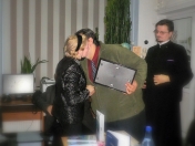 Diploma Excelenta