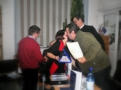 Premiul Ctin Turcu